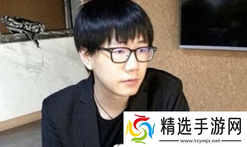 伍声2009被曝已被抓许久，名下多辆豪车已变卖，本人暂未做出回应