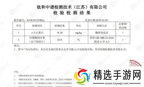 辛巴被曝涉嫌虚假宣传，带货牛排疑似胶水合成，或面临千万元赔偿