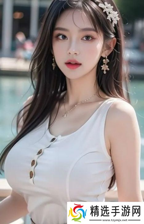 暴躁老阿姨老奶奶如何凭借坚韧的性格和无私的奉献获得社会认可？