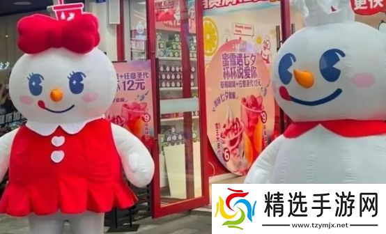 蜜雪冰城柠檬水又出节奏,被曝用隔夜鲜果切片,网友:柠檬也要睡觉