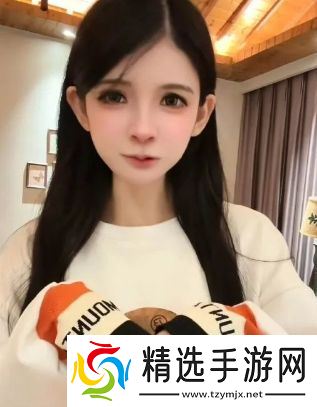 狗头萝莉受邀参与浙江台综艺,清纯形象备受称赞,网友:好起来了