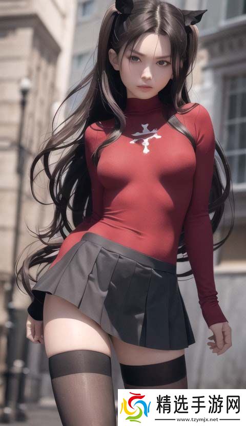 如何区分精产国品一二三产手机？从原材料到售后服务全解析