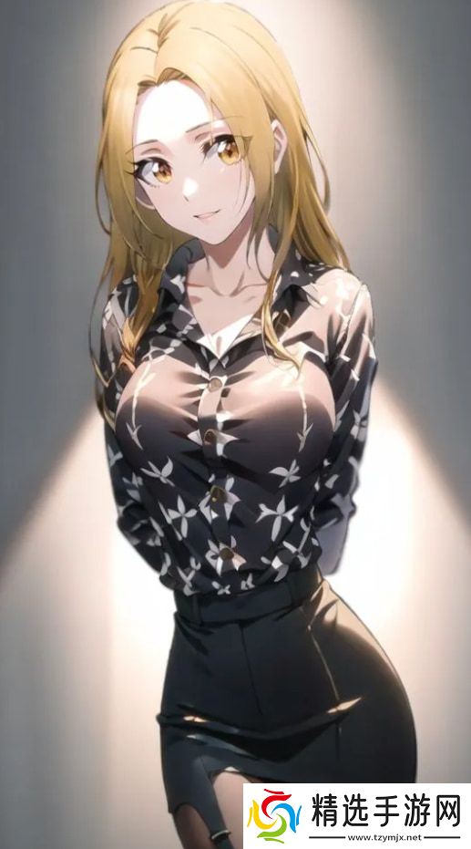 春晚仿生蝴蝶视频：如何通过技术让自然之美与科技融合？