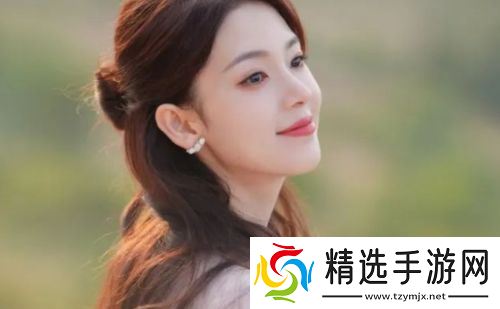 《老九门2》启动筹备,演员阵容变动,赵丽颖或将换人,新女主太惊喜