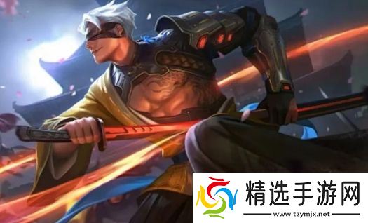 《王者荣耀》小乔妖灵皮肤首曝，小黄鸭新联名来袭，又有免费皮肤了