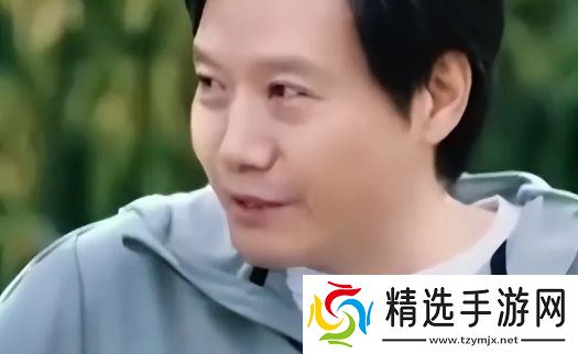 董明珠暗讽雷军，直播间公开痛批，称“有人靠价格低成了领导者”