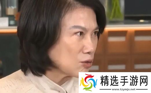 董明珠暗讽雷军，直播间公开痛批，称“有人靠价格低成了领导者”