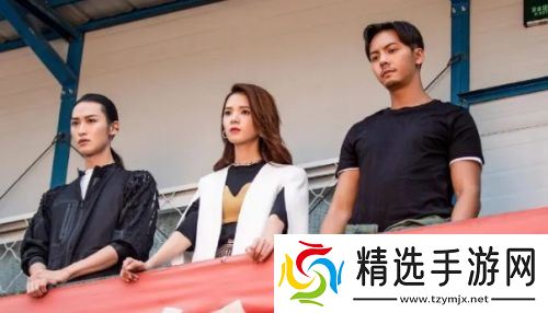 《老九门2》启动筹备,演员阵容变动,赵丽颖或将换人,新女主太惊喜