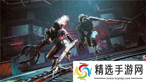 《遗迹2》最终DLC《黑暗的视界》及全新免费模式“Boss Rush”现已推出