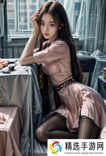 无人一区二区与红桃7有什么区别？它们分别代表什么样的领域与象征意义？