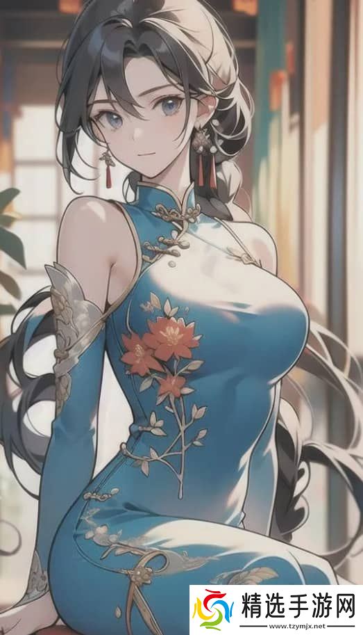 三人互换麦子的故事：如何通过交换促进农村经济和文化发展？