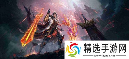 《极无双2》2周年庆典直播来袭!全新彩金将陆逊登场!