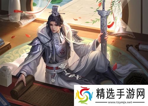《三国杀十周年》忠义篇9月28日上线，「神黄忠」一箭开天！福利活动不停歇！