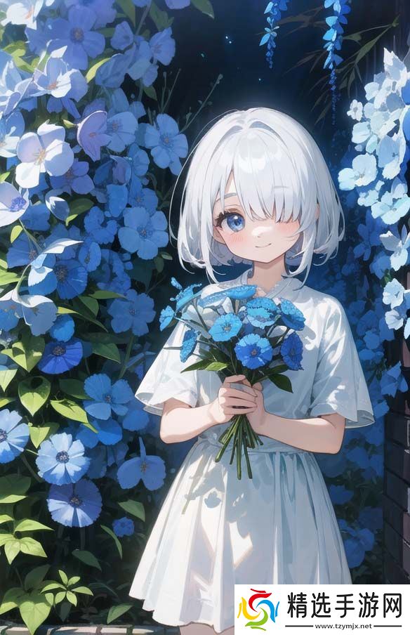 歪歪漫画免费入口如何进入？让你轻松体验最新漫画内容，操作简单易懂