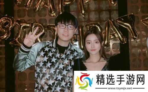 伍声2009被曝已被抓许久，名下多辆豪车已变卖，本人暂未做出回应