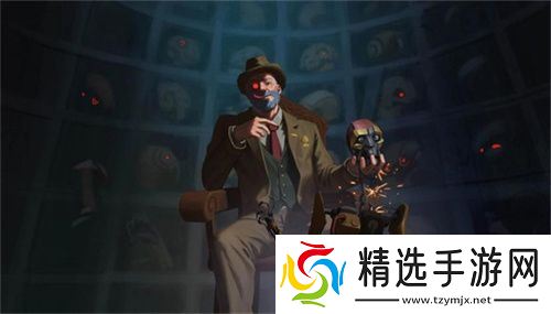 《辐射》手游全新联盟多人寻宝玩法火爆上线，热力集结 ！