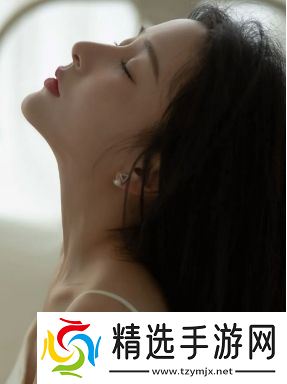 榜一大哥给女主播送礼果反被删好友，冲到直播间对峙，对方直接泪崩