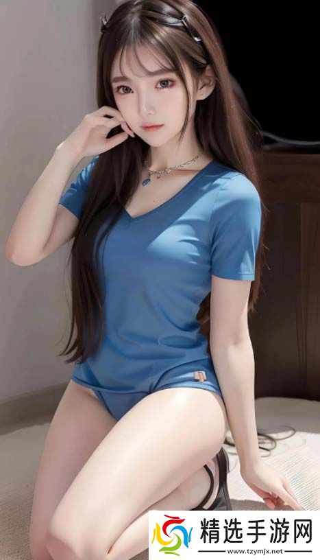 如何在陌陌影视平台在线观看高清完整版电影与电视剧：简单操作带来完美观看体验