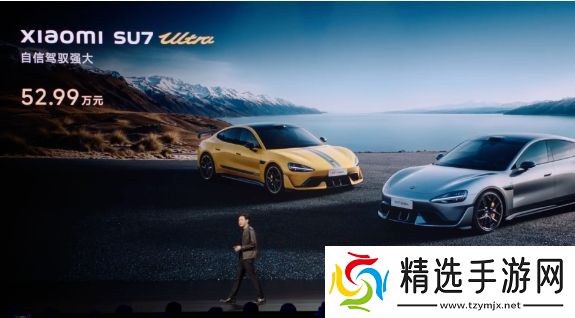 董明珠暗讽雷军，直播间公开痛批，称“有人靠价格低成了领导者”