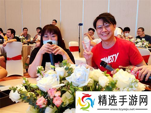 魔灵召唤:2024粤港澳大湾区线下友谊赛**落幕