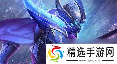 王者荣耀战士流派选择有哪些？哪种流派最强势？