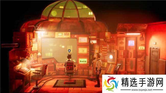 2025 Unity 游戏行业报告：游戏开发者在不确定性中探寻新机遇