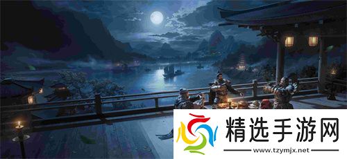 《极无双2》2周年庆典直播来袭!全新彩金将陆逊登场!