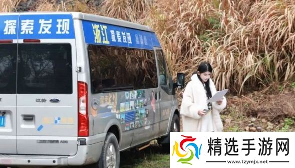 狗头萝莉录综艺首日，素颜形象太美，清纯气质绝佳，网友：越来越好了