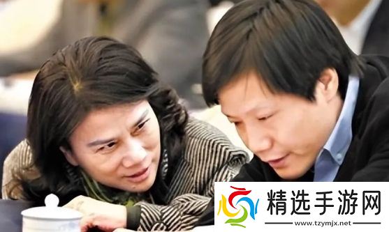 董明珠暗讽雷军，直播间公开痛批，称“有人靠价格低成了领导者”