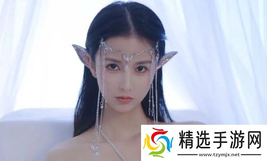 榜一大哥给女主播送礼果反被删好友，冲到直播间对峙，对方直接泪崩