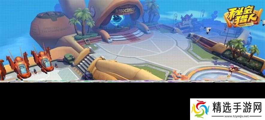 哪些竖屏射击手游包含丰富的关卡设计？