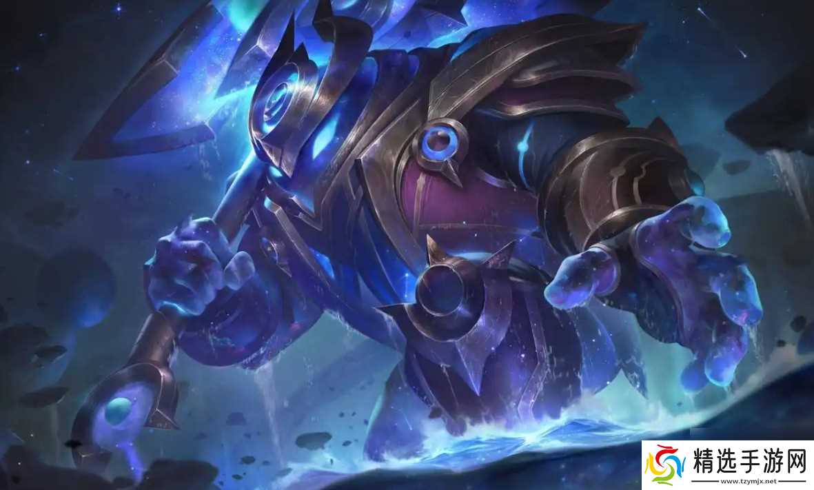 2023lol超凡大师维护规则一览