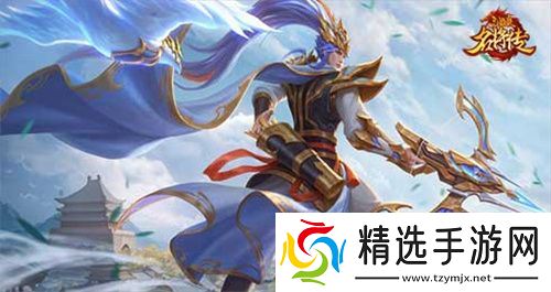 汉魔异道，三国杀名将传夏侯兄弟申请出战