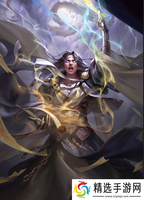 《三国杀移动版》神司马懿限时3倍爆率，参与活动赢10万京东卡