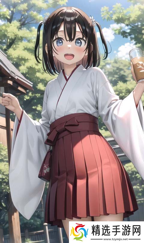 如何轻松打开魅影网视频并重写中文汉字长标题？