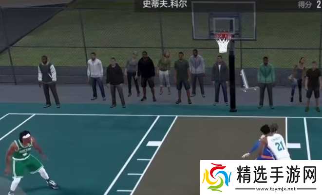 美职篮全明星史蒂夫科尔怎么样-美职篮全明星史蒂夫科尔介绍