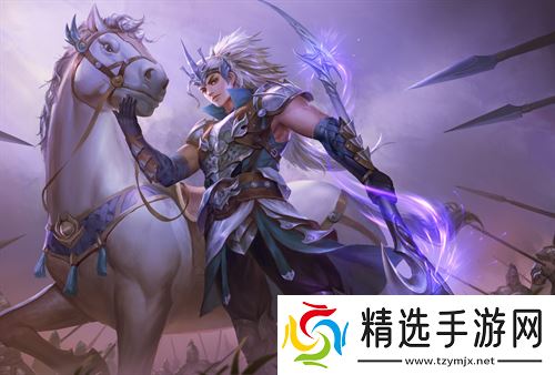 《三国杀十周年》忠义篇定档9月28日：「神黄忠」首发预热，更多惊喜来袭！