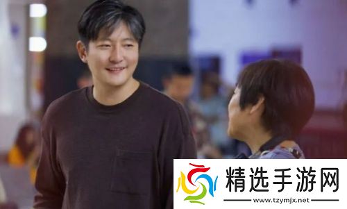 警匪剧《黄雀》央视黄金档播出，主演都是实力派，不出意外这剧要火