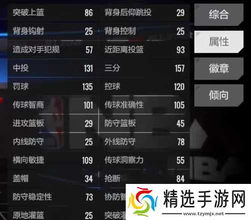 美职篮全明星史蒂夫科尔怎么样-美职篮全明星史蒂夫科尔介绍