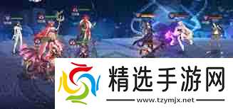 奥奇传说手游如何通过末炎挑战-奥奇传说手游末炎挑战通关攻略