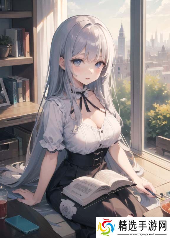 漫蛙漫画网页入口：如何快速访问和享受流畅的漫画阅读体验？