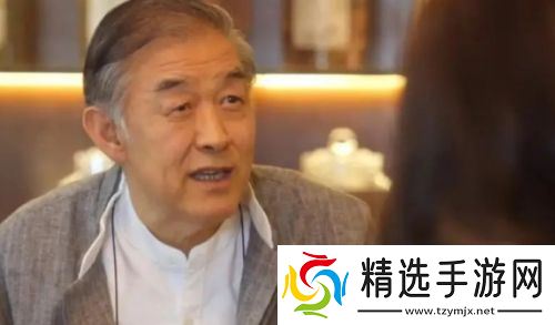 《爱你》大结局：本以为惊喜是何苏叶、沈惜凡大婚，没想到却是李介