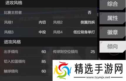 美职篮全明星塔里伊森怎么样-美职篮全明星塔里伊森介绍