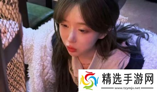 呆妹儿想学蓝战非去环游世界，称旅游是儿时梦想，网友：出去就寄