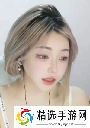 刘飞儿自曝有大哥私信自己，称要把聊天发给大哥老婆，网友：太损了