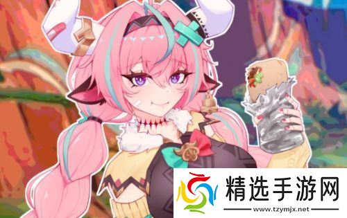 《原神》官方紧急撤回优化,圣遗物新机制没了,5.6立绘细节已出