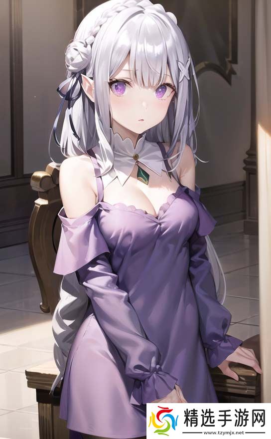 少女哔哩哔哩文化如何影响年轻人的网络生活？揭秘这个平台背后的独特魅力与发展趋势