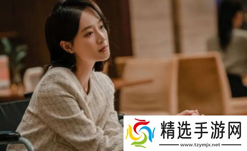 任嘉伦《风与潮》正式开拍,蓝盈莹演女主太惊喜,谍战剧又有盼头了