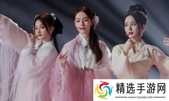 曝Miss身价超5个亿，电竞大小姐名不虚传，骆歆：自己连1/20都不到