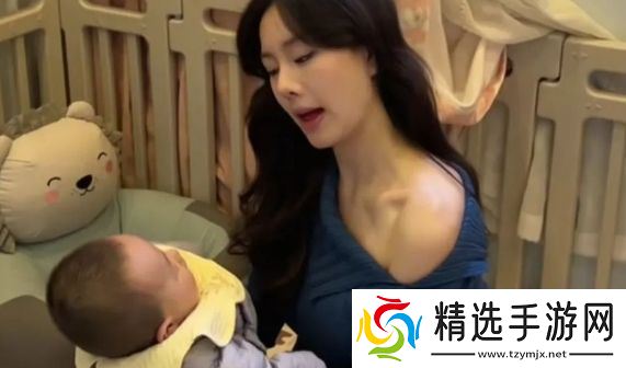 已婚女主播遇“前大哥”私信，称目前已经转型退播，让大哥去别人那